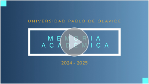 memoria_academica2324