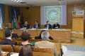11-2013-Jornadas La Europeizacion del Derecho de Extranjeria y Asilo de los Estados Miembros-001
