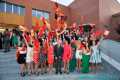 Ceremonias de Egresados - 005