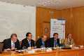 09-2013-Asociacion Alexander von Humboldt-003