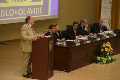 09-2013-Asociacion Alexander von Humboldt-012