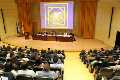 11-2013-Leccion inaugural masteres 2013-2014-001