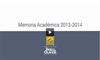 memoria UPO 13-14