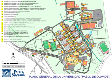 plan-upo
