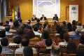 06-2015-Cátedra de Economía Social, Ética y Ciudadanía El Roble-02
