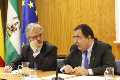 06-2015-Cátedra de Economía Social, Ética y Ciudadanía El Roble