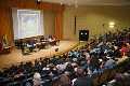 10-2014-Apertura oficial del curso 2014-2015 en la UPO-03