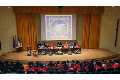 11-2014-Claus Roxin, Doctor Honoris Causa por la Universidad Pablo de Olavide-03