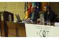 04-2015-III Congreso de Estudiantes de Derecho - COT-02