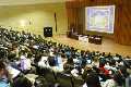 04-2015-III Congreso de Estudiantes de Derecho - COT