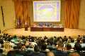 06-2015-Clausura Másteres Universitarios 2014-15