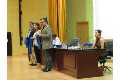 06-2015-Clausura del máster de Profesorado de ESO y Bachillerato, FP y Enseñanza de Idiomas