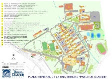 plan-upo