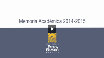 memoria