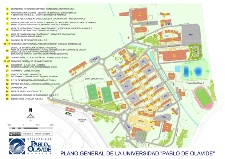 plan-upo
