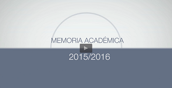 memoria1516