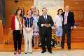 Homenaje a Carmen Velasco