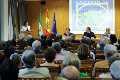 Homenaje a Carmen Velasco