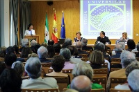 Homenaje a Carmen Velasco