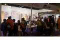 La UPO en la 15º Feria de la Ciencia