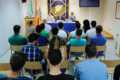 Medallistas UPO en los CAU 2017