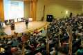 Semana de Acción Mundial por la Educación