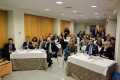 II Desayuno Económico Empresarial UPO