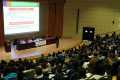 Visita Estudiantes de Bachillerato