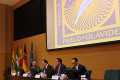 Congreso IDEA Andalucía