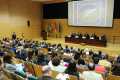 Congreso IDEA Andalucía