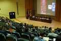 III Simposio Internacional de Jóvenes Investigadores del Barroco Iberoamericano.