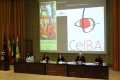 III Simposio Internacional de Jóvenes Investigadores del Barroco Iberoamericano.