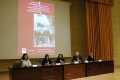 III Simposio Internacional de Jóvenes Investigadores del Barroco Iberoamericano.
