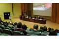 III Simposio Internacional de Jóvenes Investigadores del Barroco Iberoamericano.