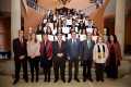 Premios Mejores Expedientes UPO y US