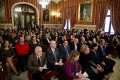 Premios Mejores Expedientes UPO y US