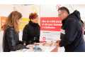 VIII Feria de Empleo y Emprendimiento