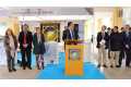 VIII Feria de Empleo y Emprendimiento