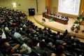 Acto de Inauguración de los Másteres Universitarios 2016-2017