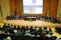 Premios Mejores Expedientes de Bachillerato 2015-2016