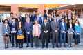 Premios Mejores Expedientes de Bachillerato 2015-2016