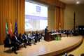 Premios Mejores Expedientes de Bachillerato 2015-2016