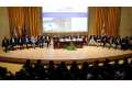 Premios Mejores Expedientes de Bachillerato 2015-2016