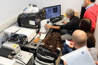 SuperResolution Imaging Workshop