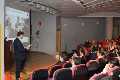 SuperResolution Imaging Workshop
