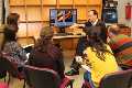 SuperResolution Imaging Workshop