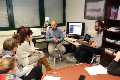 SuperResolution Imaging Workshop