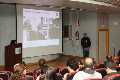 SuperResolution Imaging Workshop