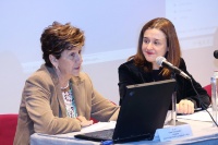XI Congreso Nacional de Didáctica de la Geografía
