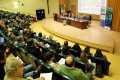 XV Congreso Nacional de Educación Comparada